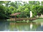 Only 1 left for October! Upgraded 2BR! Just $749! Hurry! (Yankee and 725) 2BR