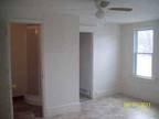 Fully Remodeled Apartments for Rent in Endicott, Near Busline, Wifi