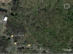 Ranger, GA, Pickens County Land/Lot for Sale
