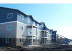 $890 / 2br - ft² - BRAND NEW 2 Bed 2 Bath Opening June 1st!