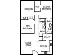505 3rd Street NE The View