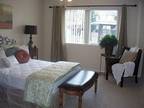 $950 / 2br - ft² - Beautiful 2 bedroom 2 bath apartment with pool, gym