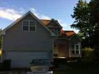House for Rent near ASU (Augusta, GA) (map)