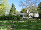 10405 Portland Av S, Bloomington, MN - Wayzata Lakes Realty