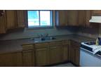 $700 / 3br - home - 3 bed 1 1/2 bath (omaha) (map) 3br bedroom