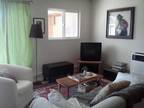 $2800 / 1br - 700ft² - PET FRIENDLY, Beach around the Corner, Private Patio