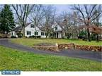 Unique Property in Media Middletown