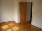 Two br apt!!