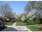 $1 / 1br - First Signs of Spring Are Here At Cambridge Square Apartments