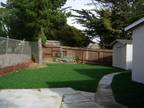 $2195 / 3br - Be The 1st To Live In This Remodeled Home!!! (Marina) 3br bedroom