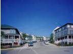 $1450 / 2br - 1125ft² - Beautiful 2 Bedroom Townhome (Oakland) 2br bedroom