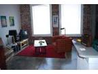 Historic Downtown Condo on Trolley Line (245 Madison Ave)