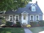 $1425 / 3br - 1400ft² - Very Clean, Cape Cod w/ IG Pool (Lebanon