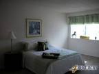 Regency House Apartments Move in Special.
