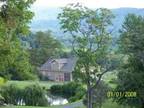 $ / 2br - Spectacular Country Home (Madison) (map) 2br bedroom