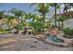 2930 Alderwood Court