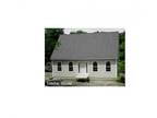 3 Bedroom 1 bathroom Property for Sale - Epsom