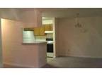 $930 / 2br - 1112ft² - We Have A Fall Special For You!! (Prince George