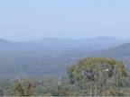 161 Mountain View Road