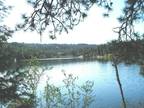 Awesome Water Front Property