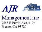 $1495 / 5br - 1863ft² - Price Reduced! Large Clovis Home in Great Neighborhood