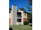 $825 / 1br - 744ft² - SICK OF ROOMMATES??? ABBEY GLENN HAS 1 BEDROOMS!!!