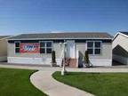 $1 / 3br - 1179ft² - Available For Immediate Delivery (Elko - Spring Creek) 3br
