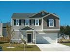$1100 / 3br - 3 BR Home Moncks Corner (211 Two Forts Road ) (map) 3br bedroom