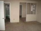 Easy Living in Med Center (Le Bonheur area) (map)