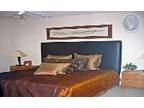 $1228 / 1br - JGC499 Great Layout Apt Home,granite,basketball gym,pool