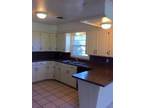 3312-53rd st