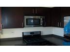 2 br Apartment at 2734 N Buffalo Grove Rd in Brook Run Apartments And Townhomes