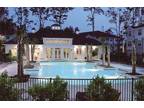 325 Midland Parkway The Grove at Oakbrook
