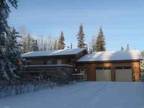 $1800 / 3br - 2130 Porter- 3bed/3bath 2 CAR garage (2130 porter) 3br bedroom