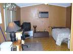 Private Small Furnished Efficiency~ALL BILLS PAID (Breaux Bridge, LA)