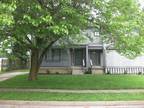 $690 / 3br - 1200ft² - Nice 2 Story Duplex (Nicholasville, Ky) 3br bedroom