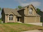 303 S. Black Jack Ave.