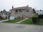 $2950 / 2br - 1100ft² - MILLBRAE VINTAGE HOME