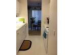 $2950 / 1br - 820ft² - 1-br furnished, luxury apartment available April 28th
