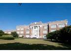 $420 / 1br - We have awesome apartments for ages 55 or older!!