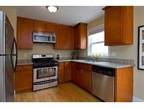 $2700 / 3br - 1400ft² - Beautiful home with two car parking in the Serramonte