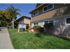 $1675 / 1br - *** OPEN HOUSE TOMORROW! Ask How You Can Get $400 off the First