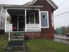 $1200 / 3br - 3 BEDROOM HOME (16TH STREET UT CAMPUS) (map) 3br bedroom