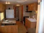 Ready Today - OILFIELD ALTERNATIVE - No Credit Check (South TX)