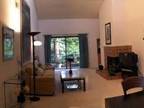 $1996 / 2br - 1180ft² - Attico stupendo, Top comunità sicura