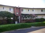 $1350 / 1br - 83 Renato Ct. # 2