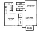 1825 Winding Hill Road Winding Hills