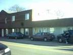 West End 1 Bedroom (4539 1/2 Rear Piedmont Road Apt A )