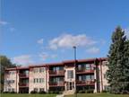 Edina Park Apartments - Wonderful 2 bedroom, 2 bathroom apartment home with