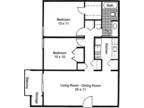 13630 River Way Drive River Valley